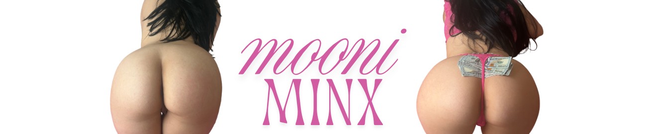 mooni minx