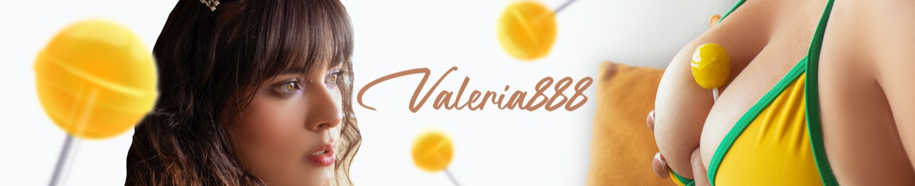 VALER1A 888