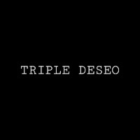 Triple Deseo 