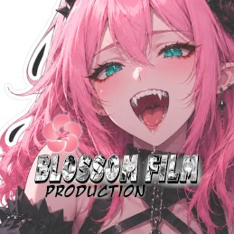 Blossomfilm