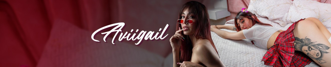 Aviigail