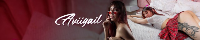Aviigail