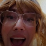 alixholes