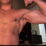 FITBOY001