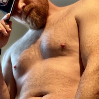 Andy Dark69