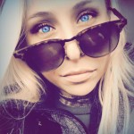 MrsLolaBunny86