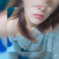 Femnty
