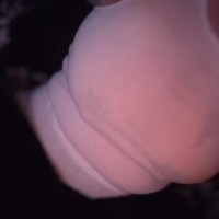 Spinnerella90