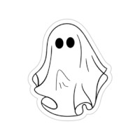 GoonGhostX