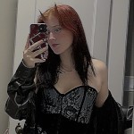 Animegirlforever11