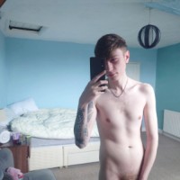 Slightly Damag3d