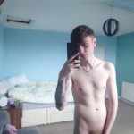 Slightly Damag3d