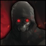 DeathgunLaughingCoffin