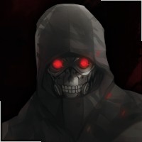 DeathgunLaughingCoffin