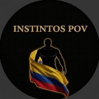 Instintos POV