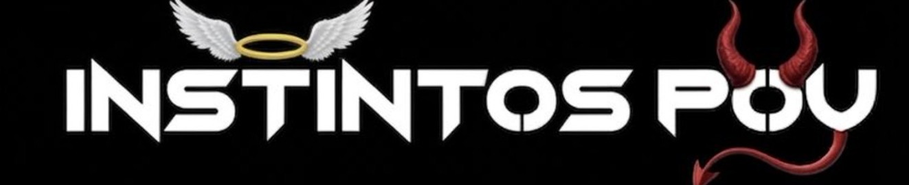 Instintos POV