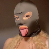 NinaSweety