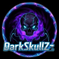 DarkSkullZzYT