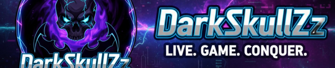 DarkSkullZzYT
