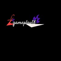 Legameplay18