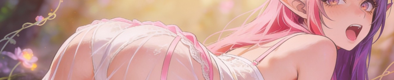 FibeeErotica