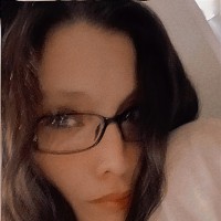 Emmy Rain