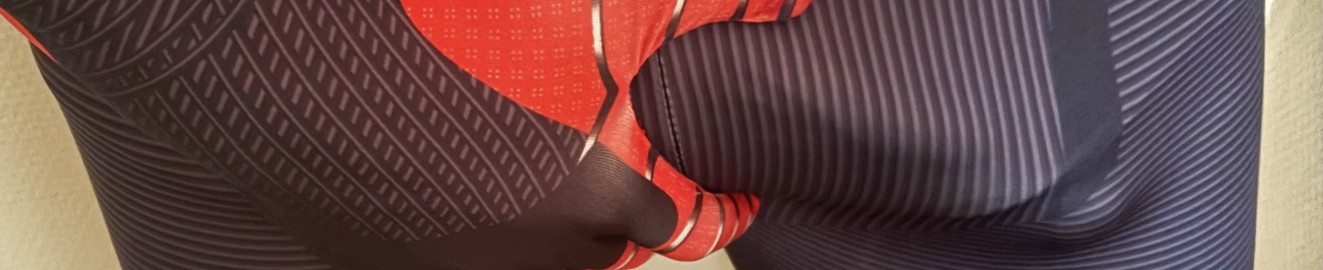 MaskedSpidey