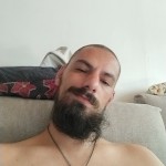 bigteddybear27