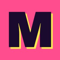 morganphilia