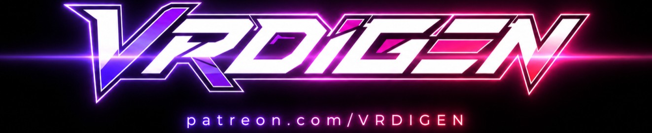 VRDIGEN