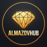 AlmazovHub