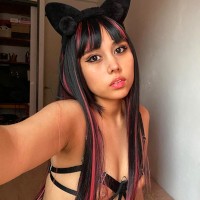 Emma Xoam