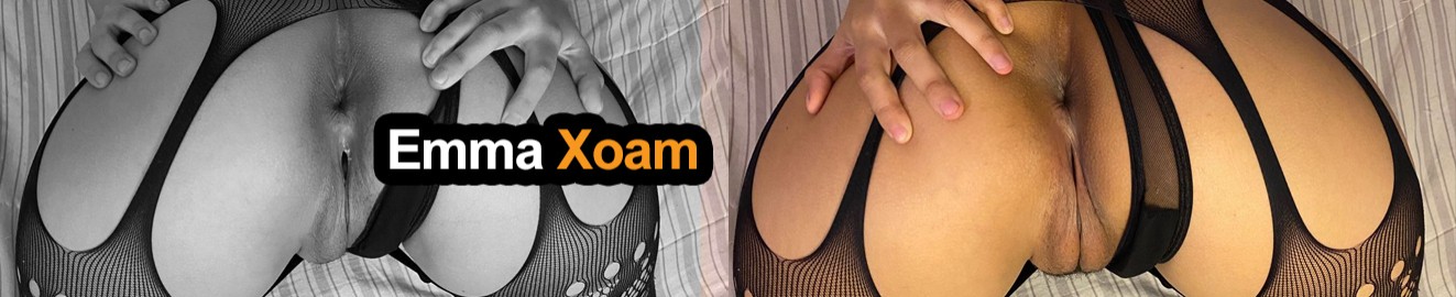 Emma Xoam