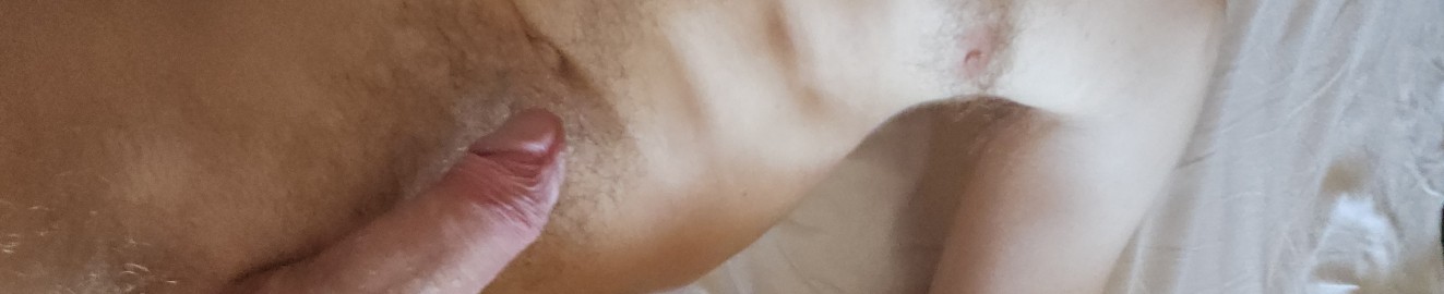 PublicPenis420