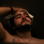 CostalitoRG