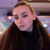 MouseJackie