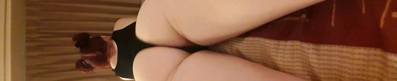 MouseJackie