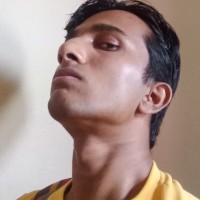 CrazykingD