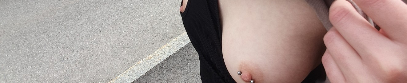 LoversInVelvet69