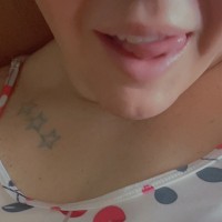 EarthyGirly