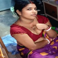 Boobs77Ind