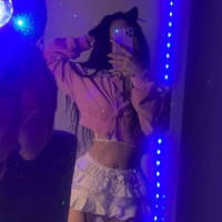 PurpleKitty1