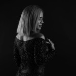 MiaFlameVip