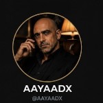 AAYAADX