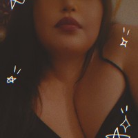 BbwspicyClara