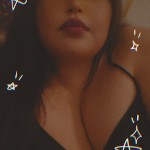 BbwspicyClara
