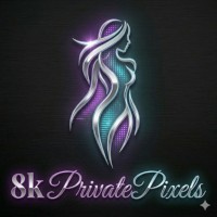 8kprivatepixel