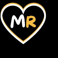 Max Romance