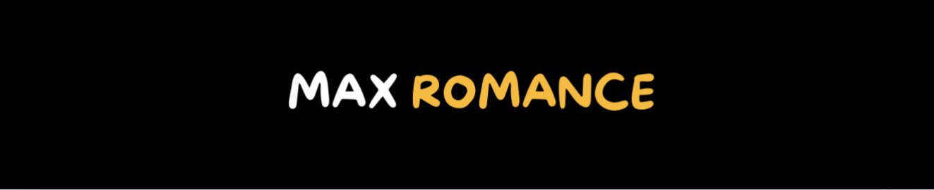 Max Romance