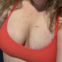 Bellasayshix